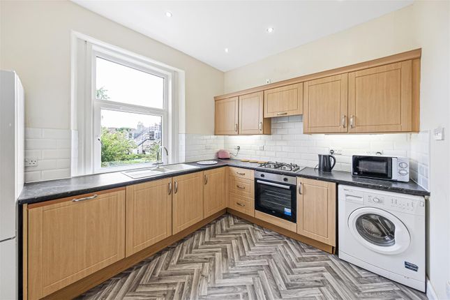 104, Bridge Street, St. Andrews photo 4