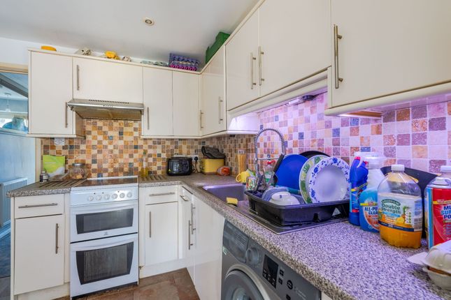 57 Martin Road, Barnstaple photo 4