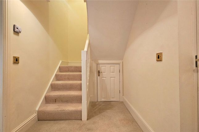 15, Motcombe Grange, Shaftesbury photo 4