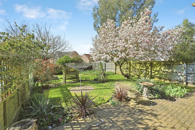 8, Chantry Lane, Swaffham photo 2