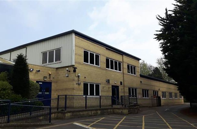 Thumbnail Office to let in Smallway, Congresbury