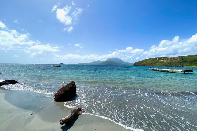 Villa for sale in Turtle Beach Hillside, Turtle Beach, Saint Kitts And Nevis