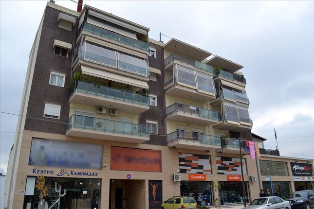 apartments for sale in thessaloniki apartments for sale in oraiokastro thessaloniki central apartments for sale in thessaloniki apartments for sale in oraiokastro thessaloniki central