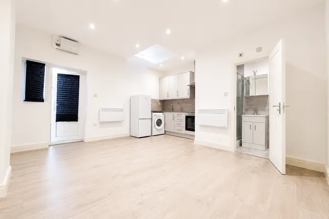Property 1 of 6. 1