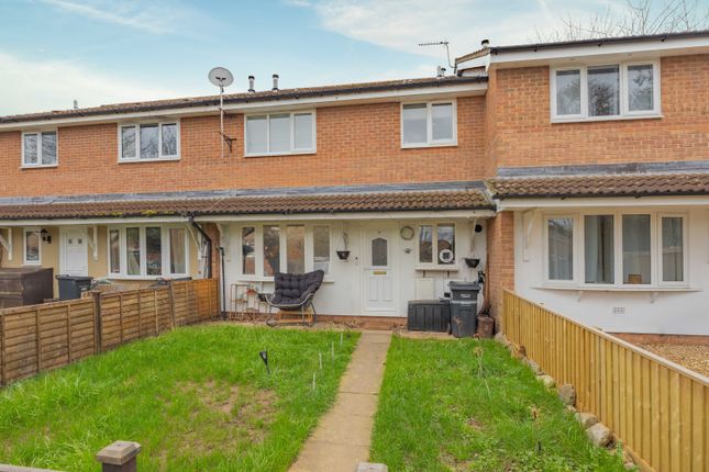 29, Kenwyn Close, Taunton photo 4