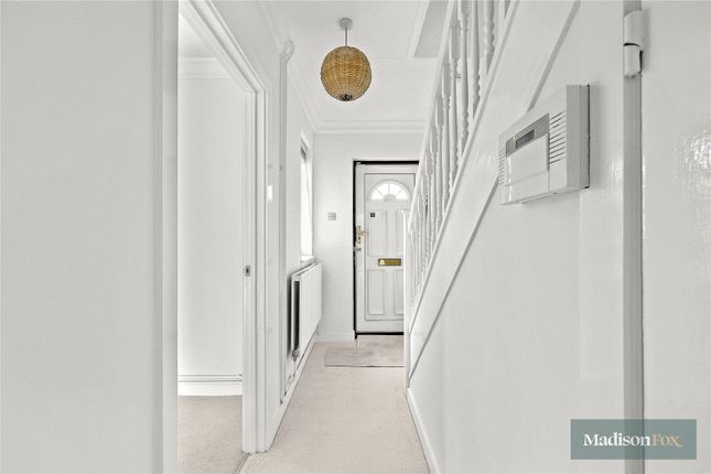 114, Lechmere Avenue, Essex photo 2