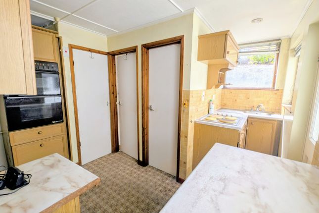 48 Hayle Terrace, Hayle photo 4