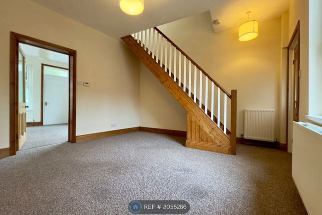 Johnson Terrace, High Spen, Rowlands Gill photo 3