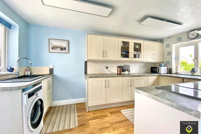 7, York Road, Tewkesbury photo 2