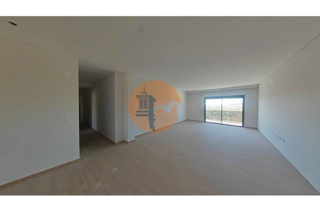 Apartment for sale in São Brás De Alportel, São Brás De Alportel, Faro