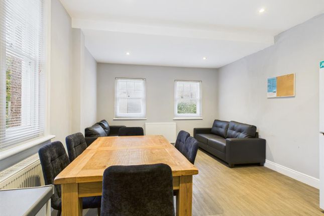 201a, Preston Road, Brighton photo 4