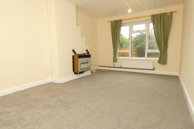 18, Cholwell Road, Stevenage photo 4