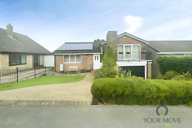 3-bed house on 78, Townend Lane, Sheffield, £400,000