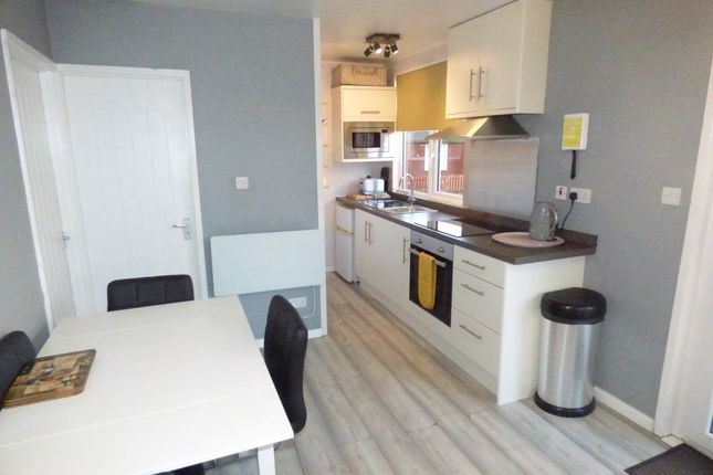247A South Shore Park, Wilsthorpe YO15, Bridlington photo 5