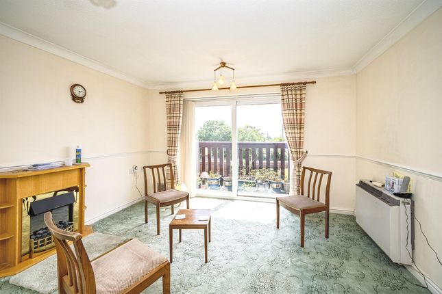 91, Lansdowne Way, High Wycombe photo 2