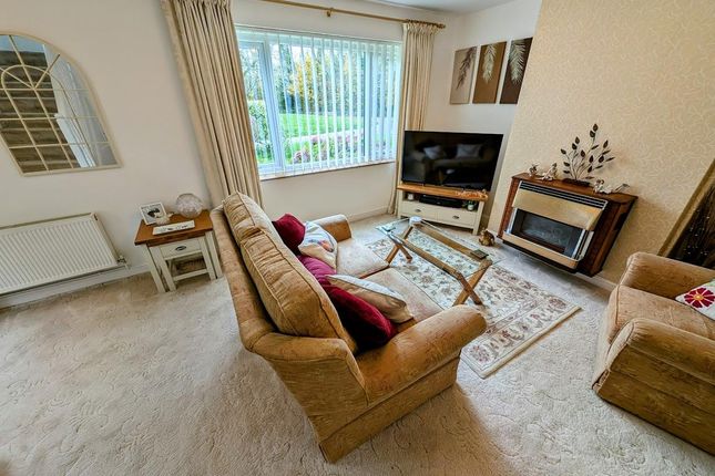 49, Mallard Close, Bristol photo 4