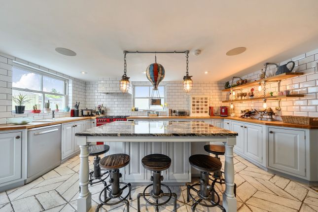 101, Galmington Road, Somerset photo 2