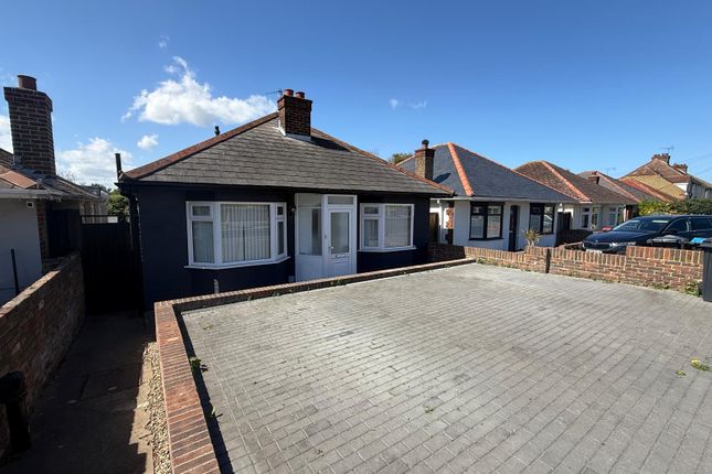 2-bed house on 210, Margate Road, Ramsgate, £280,000