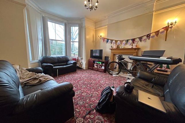 287, Derby Road, Nottingham photo 2
