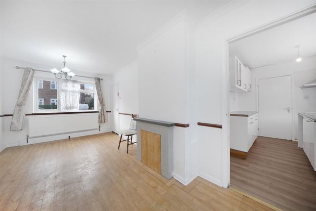 Property for sale in Ferncliff Road, London