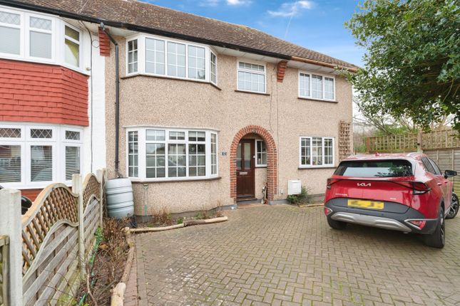 17, Elm Close, Carshalton photo 2