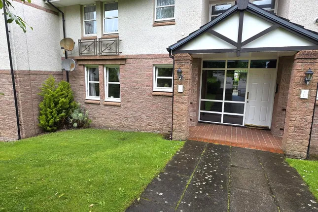 Property 1 of 6.