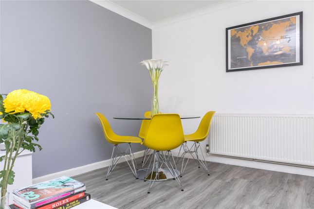 74 Regency Court,, Withdean Rise, Brighton photo 4
