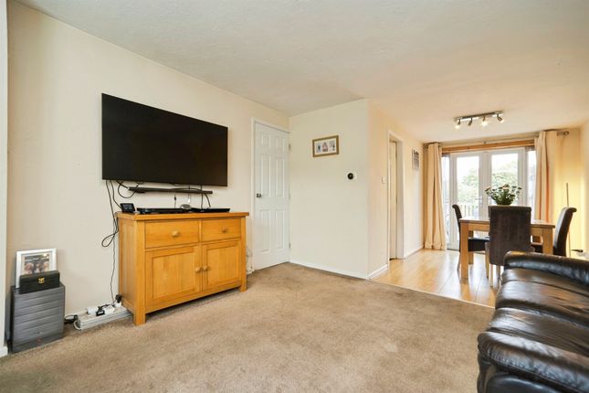 47, Norwood Crescent, Pudsey photo 4