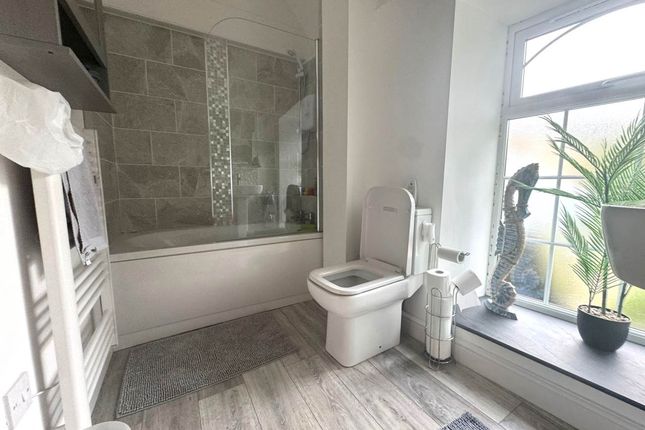 02635347-Fb36-4237-Ac64-20d2B902c7Be