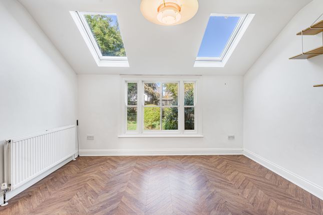 5, Park View Road, Hertfordshire photo 4