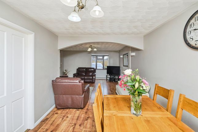 8, Briset Close, Derby photo 3