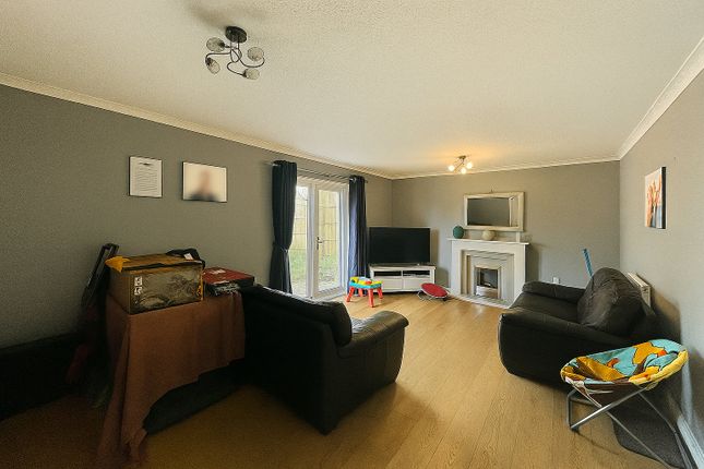 6, Bristol Avenue, Runcorn photo 2
