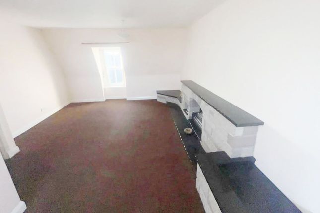 12a, High Street, Fraserburgh photo 4