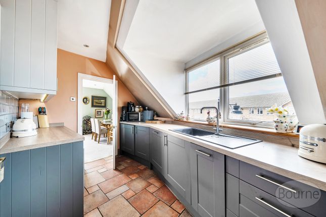 Flat 26, Cobham Gate,, Freelands Road, Surrey photo 4