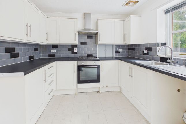 37, Richmond Road, Downham Market photo 2