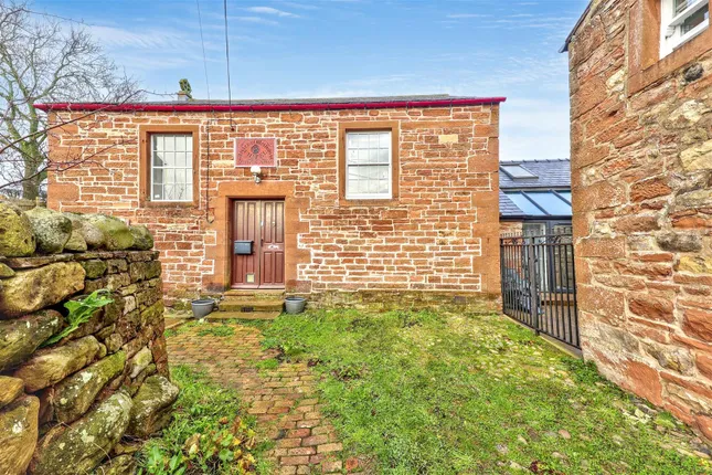 Property 1 of 13. Old Methodist