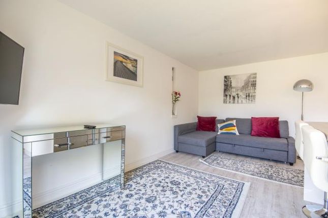 Comiston Drive, Edinburgh, EH10, Edinburgh photo 3