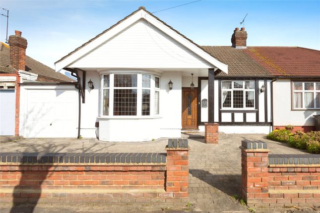 5, Loudoun Avenue, Ilford photo 4