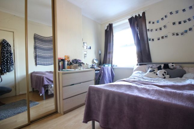 Rhymney Street, Cardiff photo 5
