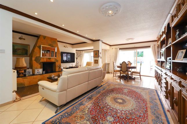 189, Park Avenue, Ruislip photo 3