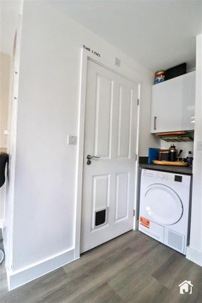 23, Rawlins Drive, Anstey photo 5