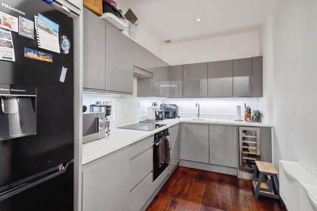 Flat 3, 137, Lapwing Lane, Manchester photo 3