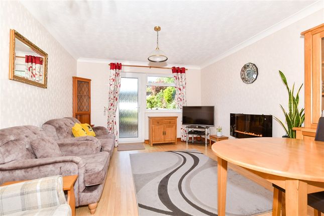 Linden Road Coxheath, Maidstone photo 4