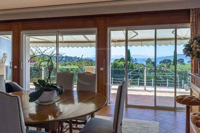 Villa for sale in Antibes, Vieil Antibes, 06600, France