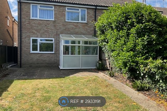 Hampton Close, Herne Bay photo 2