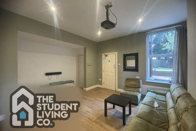 29, Gedling Grove, Nottingham photo 3