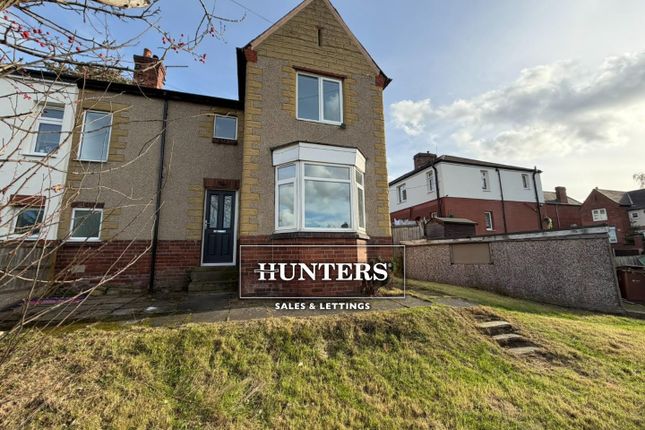 Untitled Design (30).Png