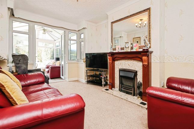118, Sunnymead Road, Birmingham photo 2