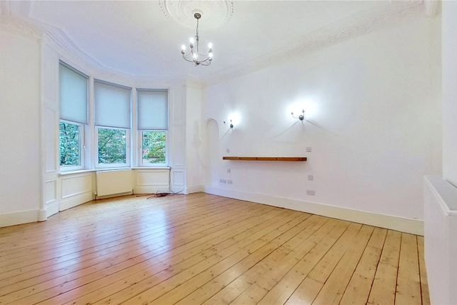 Flat 1/2, 16, Dunearn Street, Glasgow photo 4