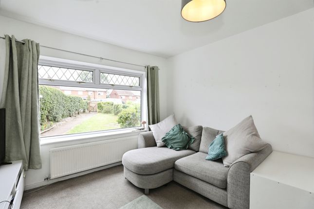 35, Granville Road, Northwich photo 4